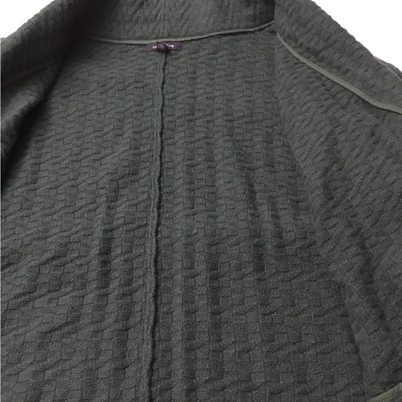 LANDS END SWEATER - Picture 9 of 15